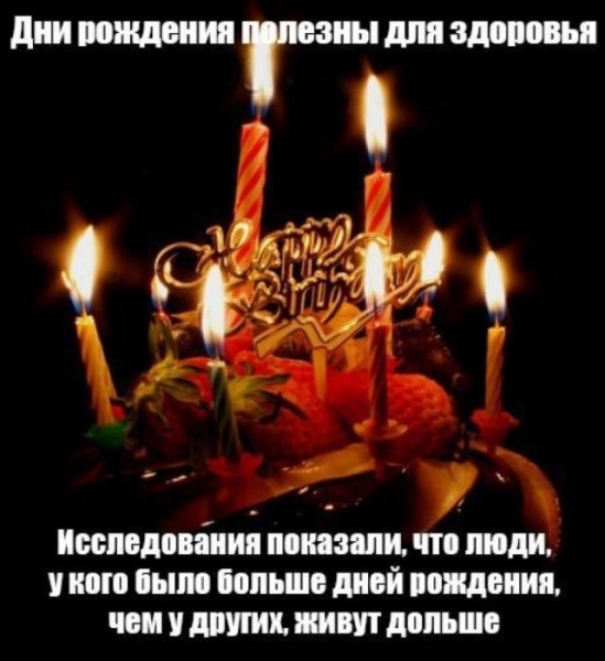Поздравления с днём рождения заключённого Поздравления с днём рождения заключённого