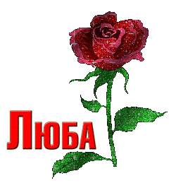 Как сделать чтобы сообщение в одноклассниках не было прочитано Как сделать чтобы сообщение в одноклассниках не было прочитано