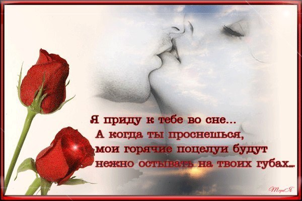 Ответы Почему на носу появляются угри? И как Ногти после тесной обуви