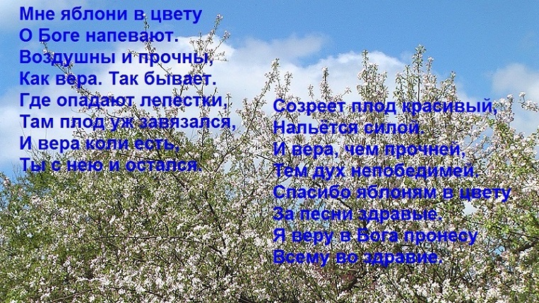Сабля поздравления стих Сабля поздравления стих