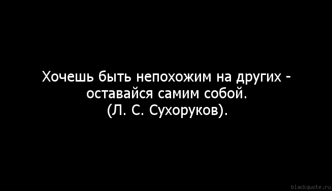 Малосольные огурцы хрустящие - рецепт с фото Купить журнал записи клиентов салона красоты