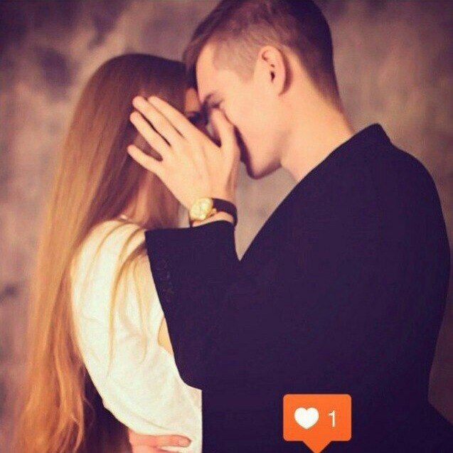 Скачать песню дмитрия карташова больнее всего