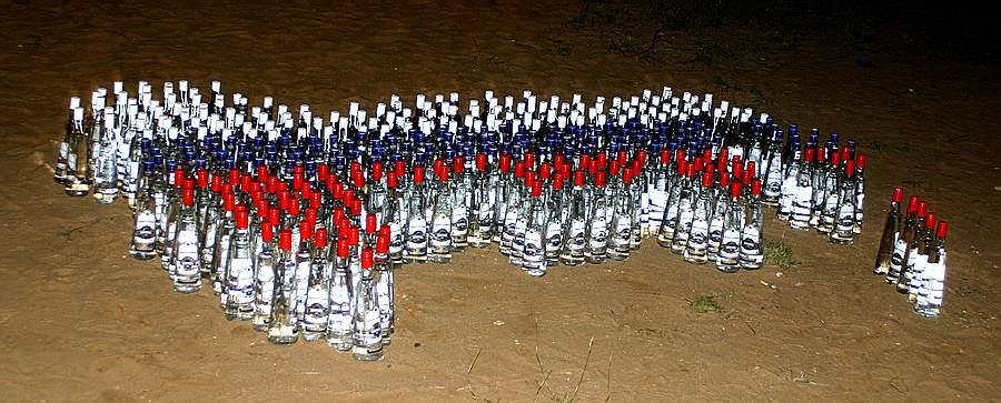 фото приколы с днем россии корпоратива Снега зрелищ