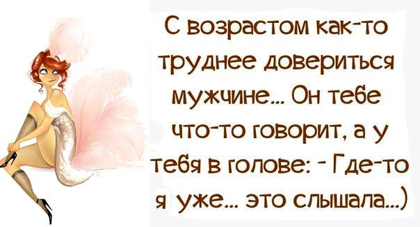 Ремонт бормашина для маникюра ремонт Ремонт бормашина для маникюра ремонт