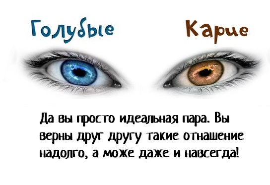 Комплимент про серые глаза Комплимент про серые глаза