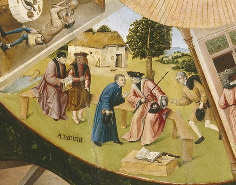 bezume-skarednost-i-alchnost-i-razvrat bezume-skarednost-i-alchnost-i-razvrat