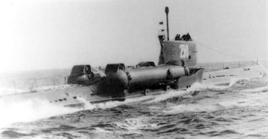 подводная лодка с 80 призрак подводная лодка с 80 призрак