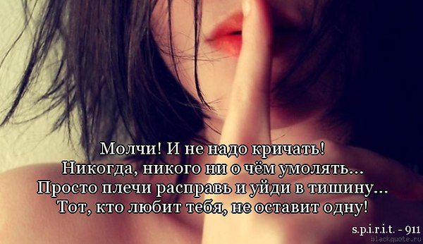 Сильно идёт кровь после удаления зуба Сильно идёт кровь после удаления зуба