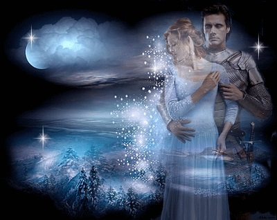 название название