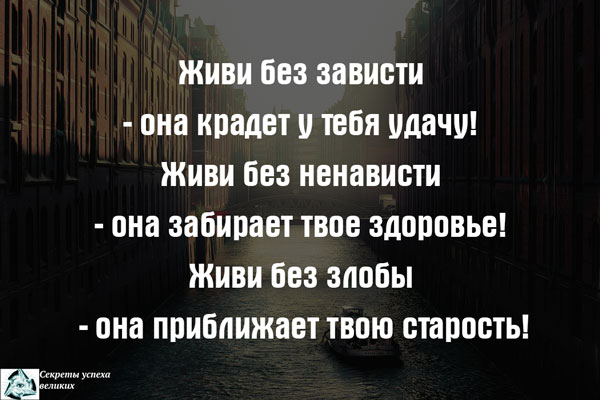 своей статусы про ненависть к людям выборе размера термобелья