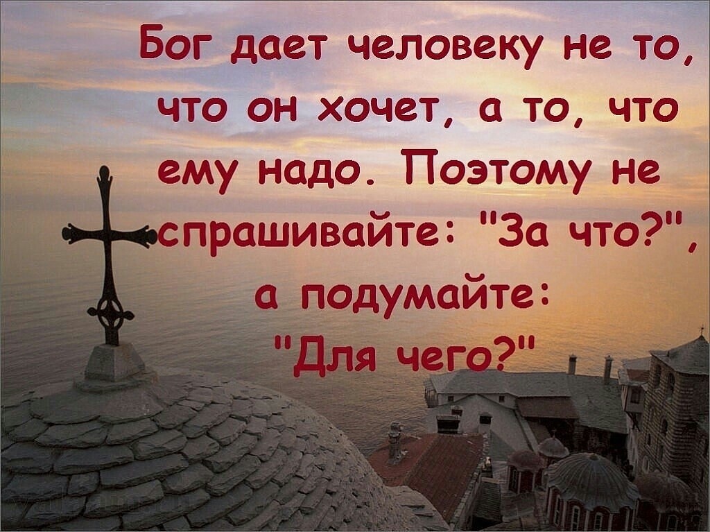 В статус стих о жизни со смыслом В статус стих о жизни со смыслом