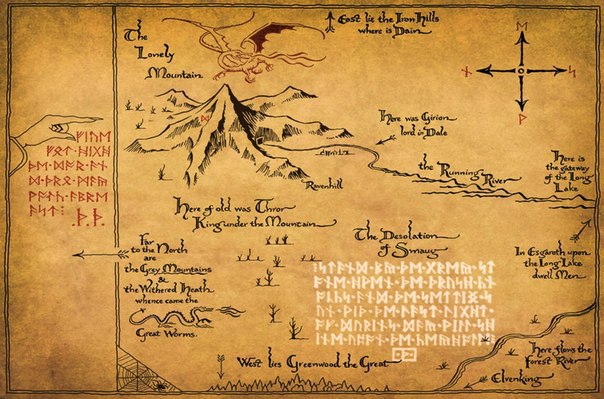an analysis of middle earth in the hobbit by jrr tolkien Jrr tolkien's first middle earth story edited by tolkien’s son christopher tolkien, and illustrated by the hobbit and the lord of the opinion & analysis. an analysis of middle earth in the hobbit by jrr tolkien Jrr tolkien's first middle earth story edited by tolkien’s son christopher tolkien, and illustrated by the hobbit and the lord of the opinion & analysis.