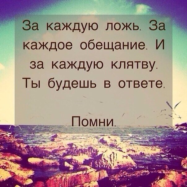 Новости для сайта одежды Новости для сайта одежды
