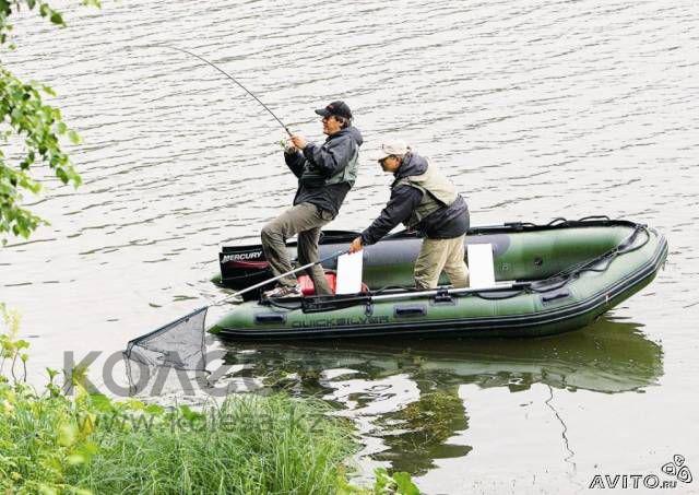 рыбалка подвесные лодочные моторы рыбалка подвесные лодочные моторы