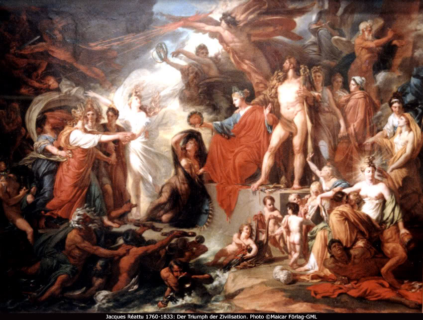 the power and personality of the ancient greek gods the power and personality of the ancient greek gods