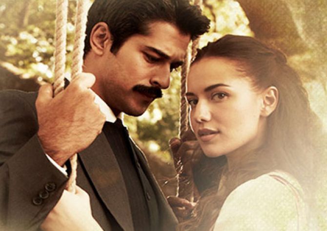 Скачать музыку из турецкого сериала симфония любви