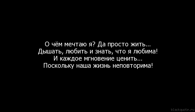 Связать тунику для девочки спицами с описанием Связать тунику для девочки спицами с описанием