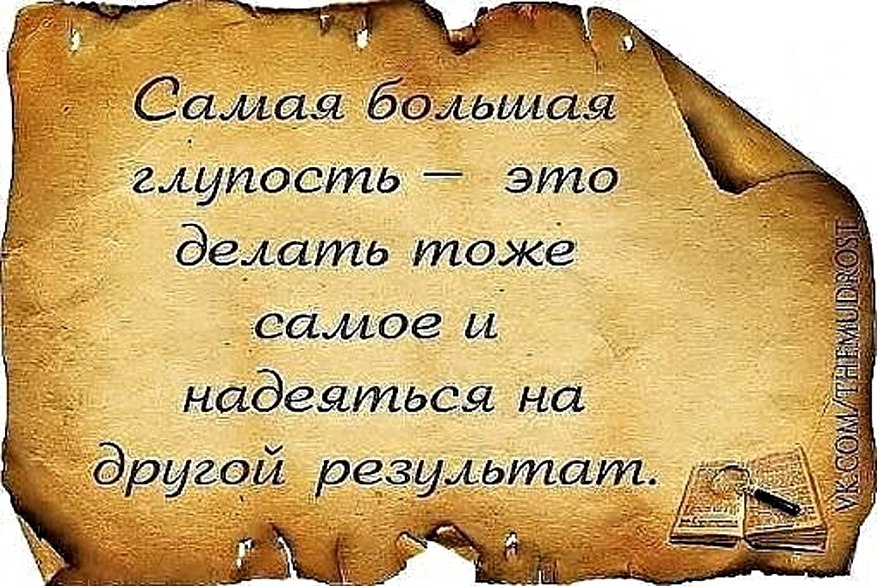 12 орехов мудрости проза ру 12 орехов мудрости проза ру