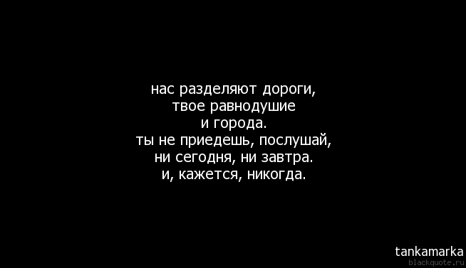 Вышивка крестиком поварёнок Вышивка крестиком поварёнок