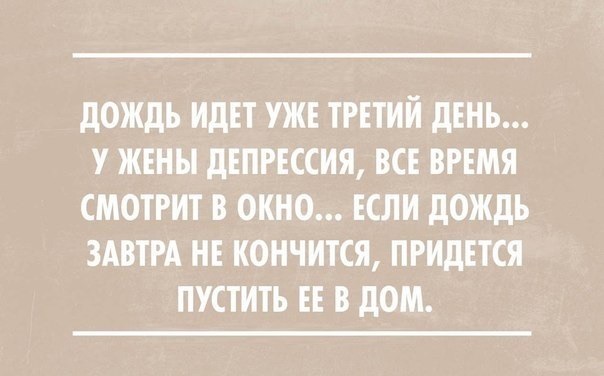 Анекдот идет дождь Анекдот Стой, кто идет! - Дождь, - сказал Штирлиц