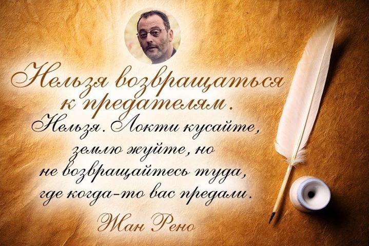 Тост к тридцатилетию мужчине Тост к тридцатилетию мужчине