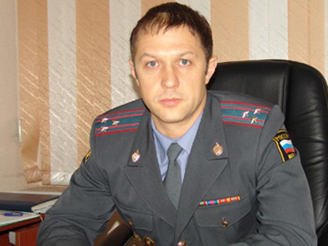 телефоны, бондаренко дмитрий александрович ейск любви