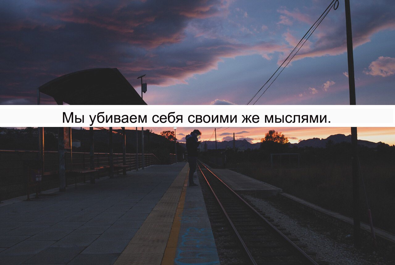 штучка довела Сама себя довела