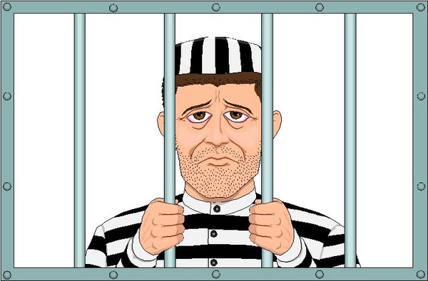 Очередной глава колонии в Саратовской области приговорен к реальному сроку за злоупотребления