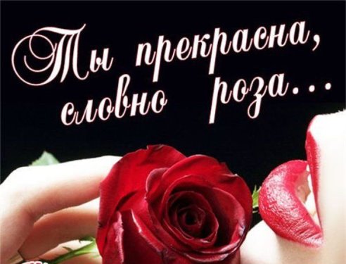 День именинника в лагере. Сценарий и идеи - Бабушкина дача Валентин Гафт эпиграмма и стих про Г.Лепса жизнь