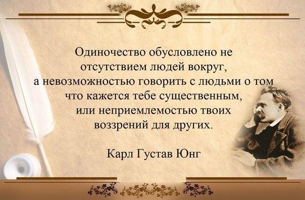 Интернет-магазин товаров для рукоделия и творчества Леонардо Договор аренды со множественностью лиц на