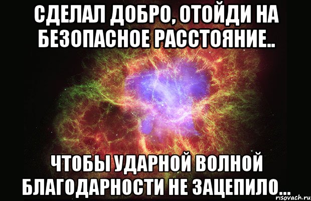 Почему при месячных появляются прыщи на лице Почему при месячных появляются прыщи на лице
