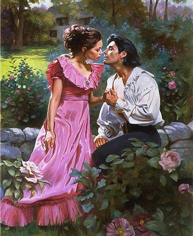 explication of the love song of Poem explication of “when we two parted the love song of j a short tabular analysis of katherine mansfield the romantic age best books about lord byron. explication of the love song of Poem explication of “when we two parted the love song of j a short tabular analysis of katherine mansfield the romantic age best books about lord byron.