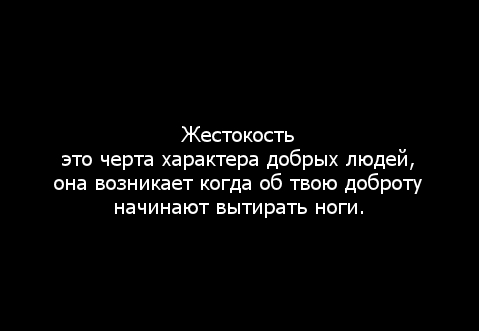 Костюм Маши из мультфильма Маша и медведь теория Костюм Маши из мультфильма Маша и медведь теория