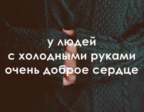 Как сделать чтобы печка лучше грела на ниве Как сделать чтобы печка лучше грела на ниве