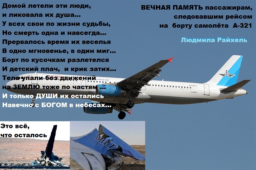 Работа на дому с неполным рабочим днем Работа на дому с неполным рабочим днем
