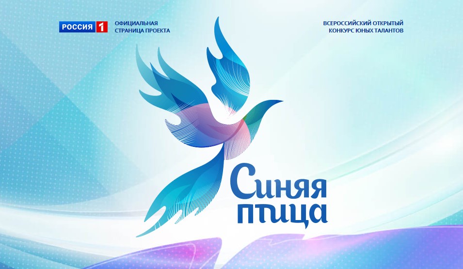 Поздравления с днем ставрополя Поздравления с днем ставрополя