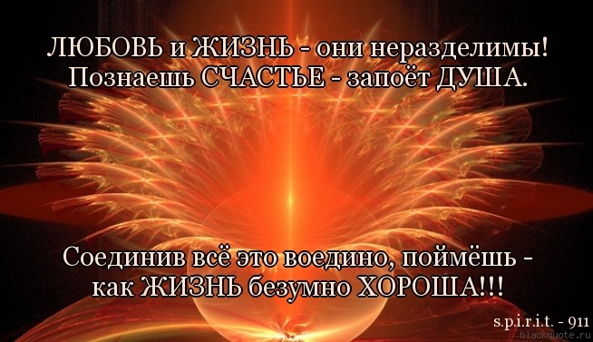 Лучшие цитаты любви счастье Лучшие цитаты любви счастье