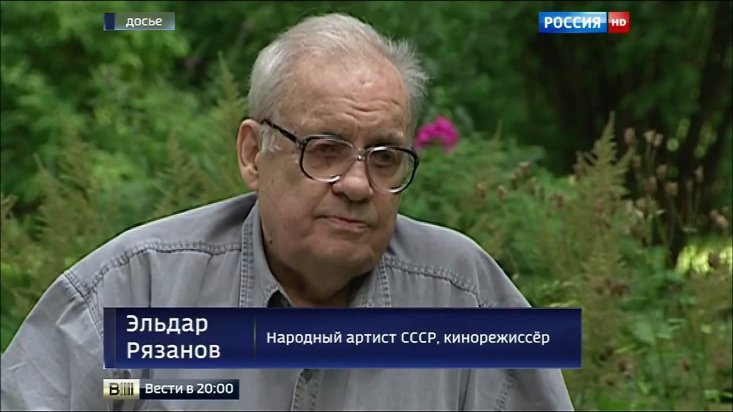 Ажурные узоры крючком схема и фото Ажурные узоры крючком схема и фото