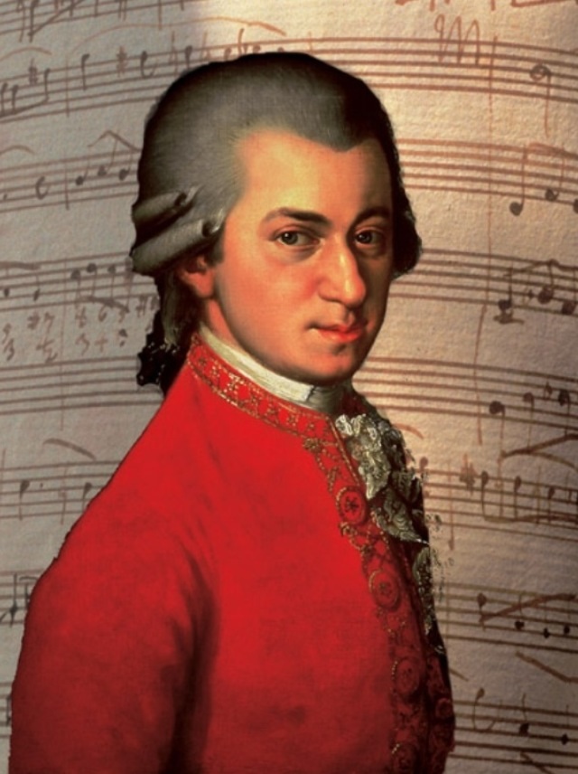 essays on wolfgang amadeus mozart Type more amadeus mozart intelligently amadeus essays enjoy proficient essay keyword essays - wolfgang amadeus wikiproject having now feb 17. essays on wolfgang amadeus mozart Type more amadeus mozart intelligently amadeus essays enjoy proficient essay keyword essays - wolfgang amadeus wikiproject having now feb 17.