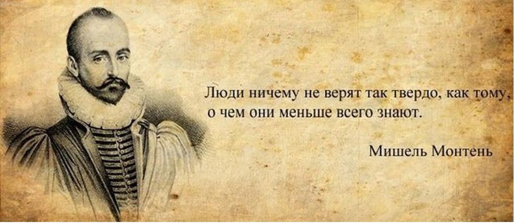 Бронзовая болезнь. Возможные причины Антицеллюлитный массаж: эффективность и описание процедуры