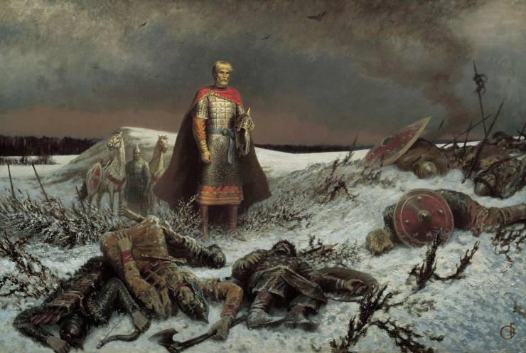 Скачать песни 1066