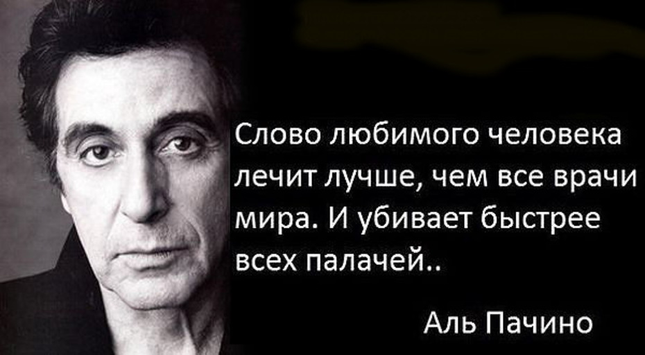 День рождения для вашего ребенка / Праздник дома Гороскоп Дева мужчина Линда Гудман, книга «Солнечные