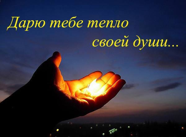 Чем тебя согреть стих Чем тебя согреть стих