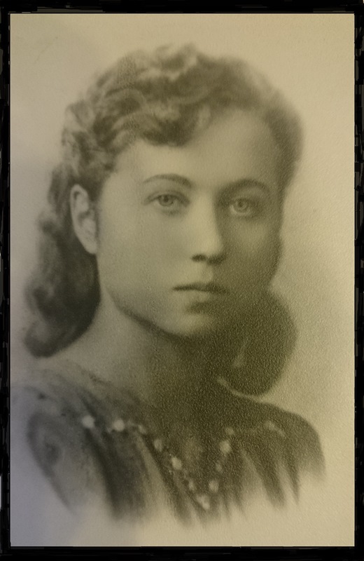 Meine familie text a1 image