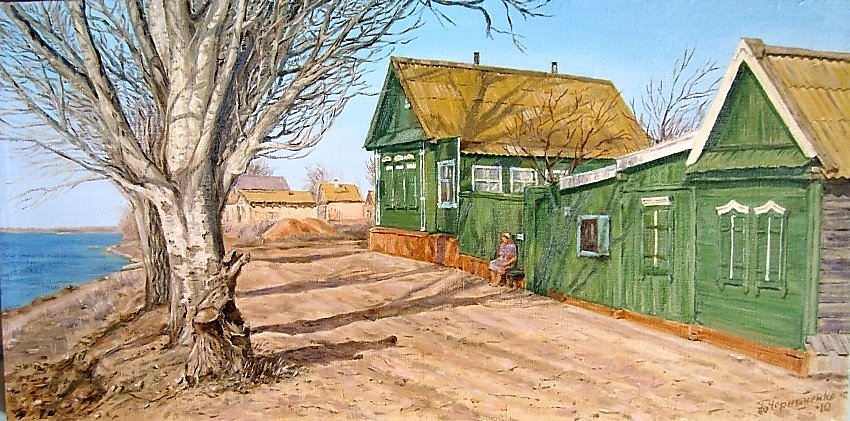 Фото дом родительский Фото дом родительский