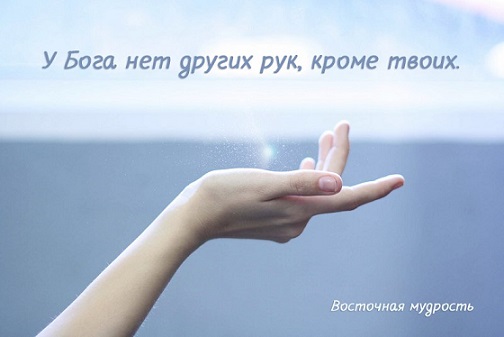 Песни Советского Союза (каталог-определитель) Табель постам наряда по охране Контент-платформа