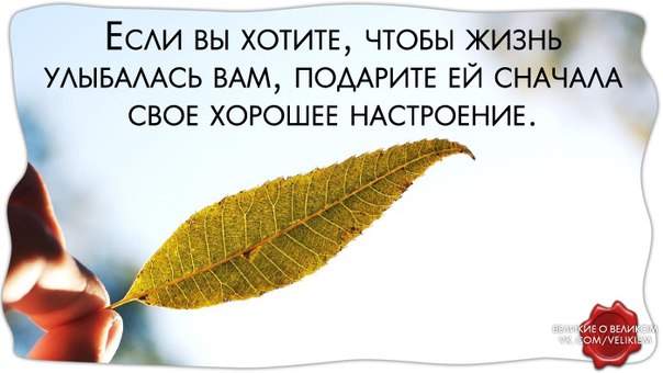 Если хочешь чтобы жизнь улыбалась тебе подарить Если хочешь чтобы жизнь улыбалась тебе подарить