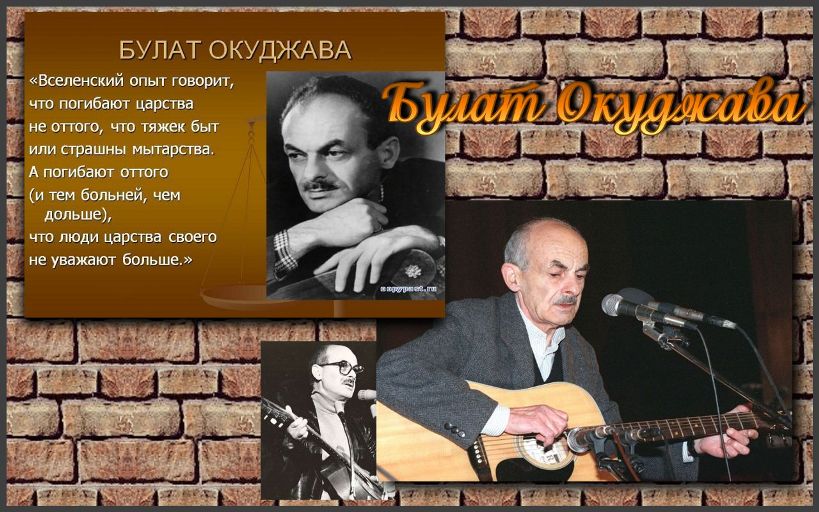 Нину с днем рождения гифки Нину с днем рождения гифки