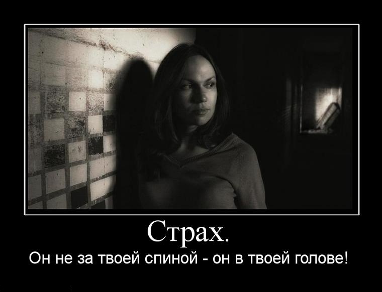 http://www.stihi.ru/pics/2016/02/12/3547.jpg