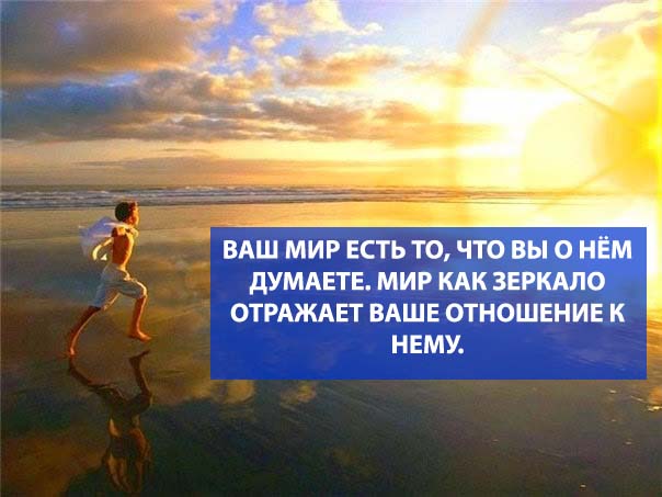 Моё отношение к вам зеркальное Моё отношение к вам зеркальное